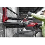Аккумуляторная установка алмазного сверления MILWAUKEE MXF DCD150-0C (4933478986)