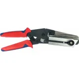 Ножницы для пластмассы Knipex (95 02 21)
