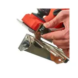 Рубанок аккумуляторный бесщеточный MILWAUKEE M18 BP-0 (4933451113)