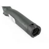 Ручка для валика Wooster Sherlock Jumbo-Koter 10 см (RR013)