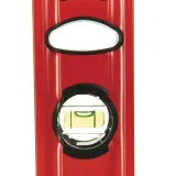 Уровень MILWAUKEE Slim Box 40 см (4932459090)