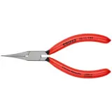 Плоскогубцы для регулировки Knipex, 135 мм (32 11 135)