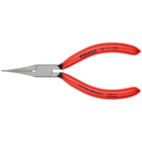 Плоскогубцы для регулировки Knipex, 135 мм (32 11 135)