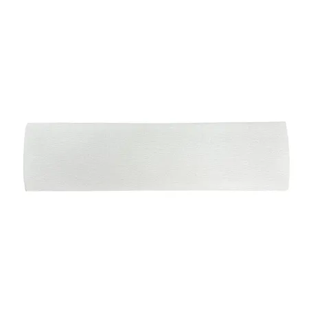 Прямоугольная наждачная бумага 25x13,5см, P180 (RS180W)