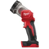 Фонарь MILWAUKEE M18 TLED-0 светодиодный (4932430361)