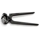 Клещи Knipex плотницкие, 180 мм (50 00 180)