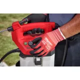 Обприскувач акумуляторний MILWAUKEE M12 BHCS3L-0, 3,7 літра (каркас) (4933480781)
