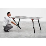 Раскладной модульный стол Raimondi BM180 Mkll для крупноформатных плит 1800x900 мм (394MA)
