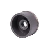 Фреза (гайка) алмазная Distar Hard Ceramics 100 M14 (17483522216)