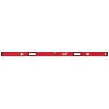 Уровень Milwaukee REDSTICK Backbone 180 (4932459070)
