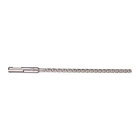Бур MILWAUKEE SDS+ MX4 6.5x215 (1 шт.) (4932352016)