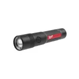 Аккумуляторный фонарь MILWAUKEE USB L4 TMLED-301, 1100 Люмен (4933479769)