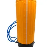 Устройство Raimondi POWER-RAIZOR для водяного сбора пыли при резе (433PWW A)