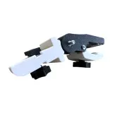 Держатель для обработки плитки V.GRAN для стола KERAMO 1500x1000 и 1800х1400 (2 шт.) (DPTH3)