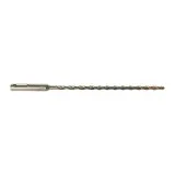 Бур SDS+ M2 6x210 (10 шт) MILWAUKEE (4932399337)