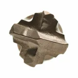 Бур SDS+ MX4 8x215 (5 шт) MILWAUKEE (4932478534)