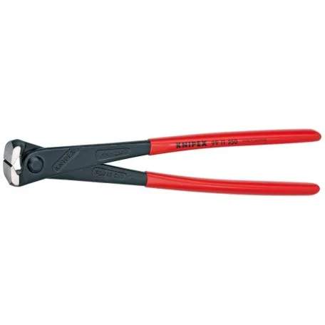 Клещи арматурные Knipex особой мощности (99 11 250)