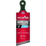 Пензлик Wooster Ultra/Pro Shortgut, жорсткий ворс, 51 мм (4187-2)