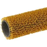 Валик Wooster Texture Maker 23 см (9”) для шпаклівки або декоративного ефекту (R233) (R233-9)