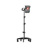 Світлодіодний прожектор Scangrip Multimatch 8 Connect (03.5676C)