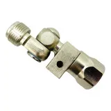 Насадка SPRAY MARKET SM-AD (SpeedShield, Spray Guide) для окраски углов (11072)
