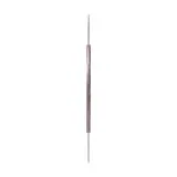 Круг алмазный отрезной Distar 1A1R 100 Scalpel (11120158027)