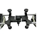 Система сближения плитки Raimondi LEVTOP PLUS (регулятор плиточного пространства) (185ARLIVAV)