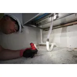 Аккумуляторный фонарь налобный MILWAUKEE L4 HL2-301 (4933479963)