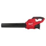 Воздуходувка аккумуляторная бесщеточная MILWAUKEE M18 FBL-0 FUEL™ (4933459825)