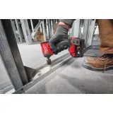 Акумуляторний гвинтоверт (імпакт) MILWAUKEE M18 FID3-0 226 Hm (4933479864)