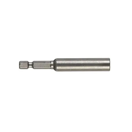 Магнитный держатель бит 76мм 1/4 TKSE 2500Q MILWAUKEE (48323070)