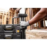 Держатель для инструментов StackTech ToughBuilt (TB-B1-A-54)