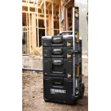 Держатель для инструментов StackTech ToughBuilt (TB-B1-A-54)