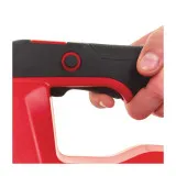 Воздуходувка аккумуляторная бесщеточная MILWAUKEE M18 FBL-0 FUEL™ (4933459825)