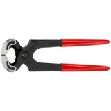 Клещи Knipex плотницкие, 180 мм (50 01 180)