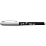 Профессиональный набор для маркировки PICA-MARKER (55010)