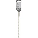 Бур MILWAUKEE SDS+ CONTRACTOR 6.5x210 (4932471222)