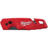 Нож складной многофункциональный FASTBACK™ MILWAUKEE (4932471357)