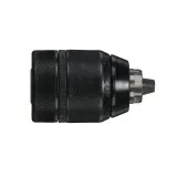 Патрон бесключевой Milwaukee 1,5-13 1/2 (4932364265)