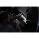 Компактный фонарь MILWAUKEE IPL-LED на батареях ААА (4933459440)