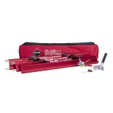 Ручний широкоформатний плиткоріз RUBI SLAB CUTTER G3 (16900)