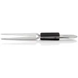 Крестовидный пинцет KNIPEX прицезионный, 160 мм (92 95 89)