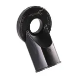 Коллектор сбора пыли SOCKETDUSTER 68-82 DISTAR (79568442113)