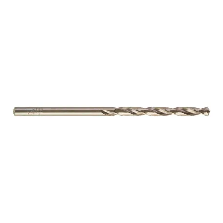 Сверло по металлу MILWAUKEE THUNDERWEB HSS-G 3,2 x 65 мм, 2 шт (4932352350)