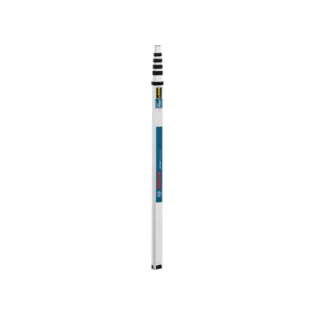Вимірювальна рейка Bosch GR 500 Professional (601094300)