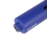 Сверло алмазное Distar DDS-W 62x320xМ16 Concrete X (17984540077)