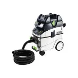 Пылесос Festool CTL 36 E AC PLANEX (576850)