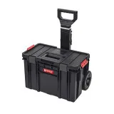 Ящик для инструментов QBrick System Two Cart 526 x 380 x 690 (SKRWQCTWOCZAPG001)