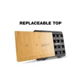 Рабочая поверхность StackTech TOUGHBUILT (TB-B1-A-10)