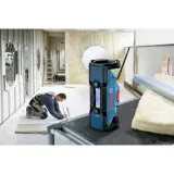 Power-Радіобокс (радіоприймач) Bosch GPB 18V-2 C Professional (06014A3000)